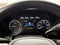 2025 Ford Super Duty F-450 DRW XL