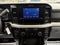2025 Ford Super Duty F-450 DRW XL
