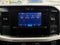 2025 Ford Super Duty F-450 DRW XL