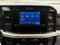2025 Ford Super Duty F-450 DRW XL