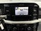 2025 Ford Super Duty F-450 DRW XL