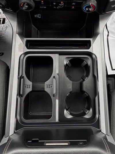 2025 Ford Super Duty F-450 DRW XL