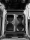 2025 Ford Super Duty F-450 DRW XL