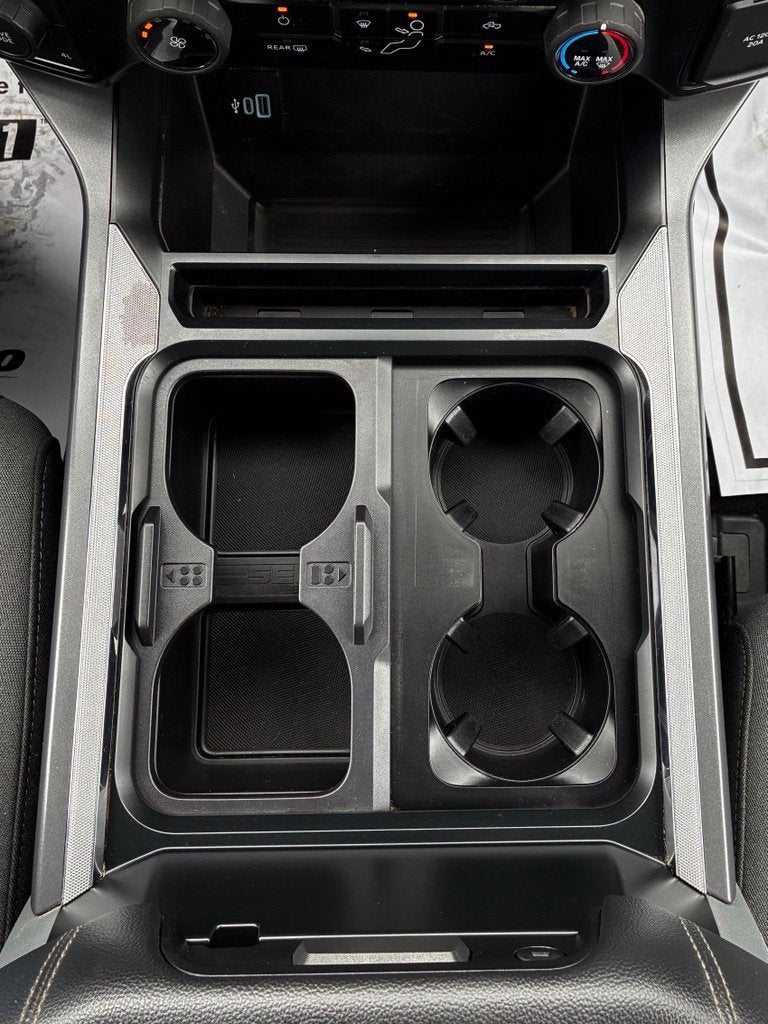 2025 Ford Super Duty F-450 DRW XL