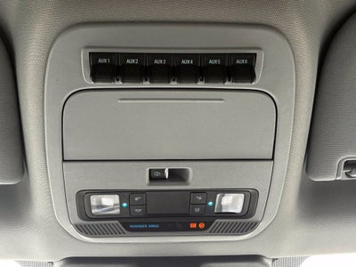 2025 Ford Super Duty F-450 DRW XL