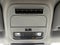 2025 Ford Super Duty F-450 DRW XL