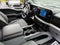 2025 Ford Super Duty F-450 DRW XL