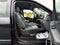 2025 Ford Super Duty F-450 DRW XL