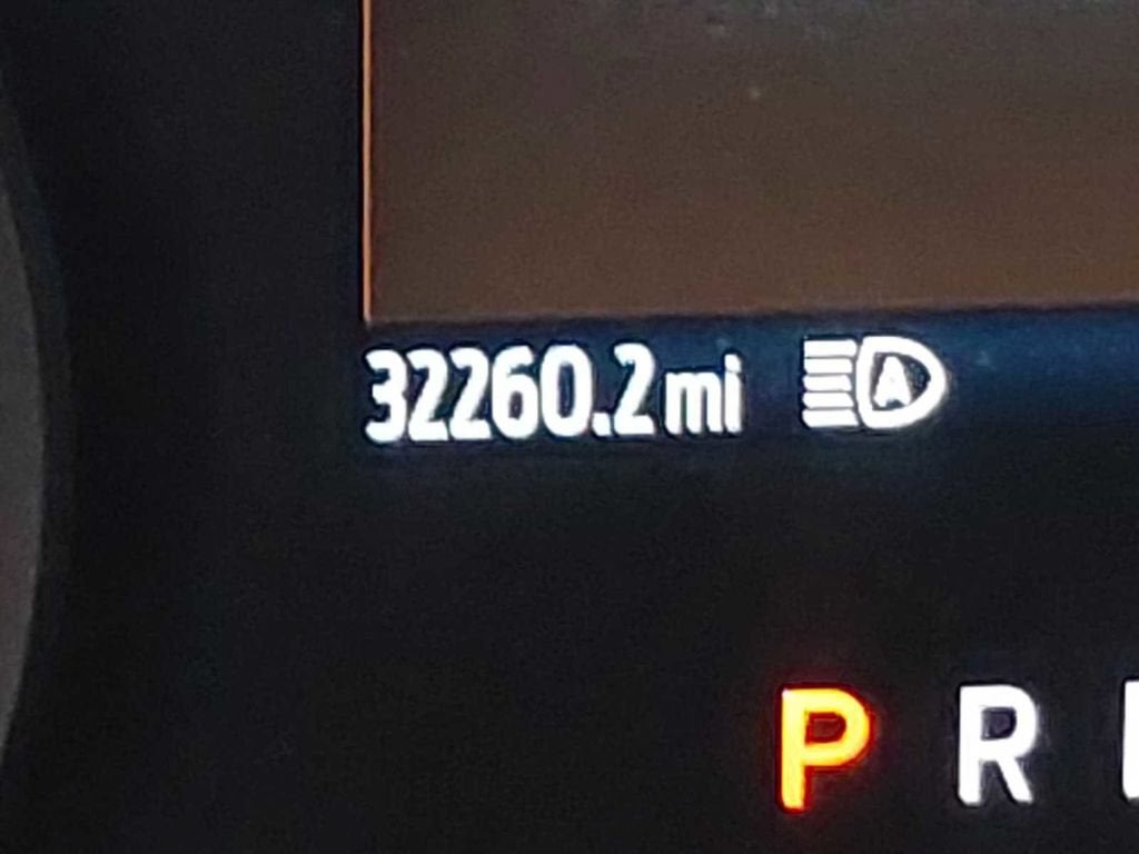 2025 Ford Super Duty F-450 DRW XL