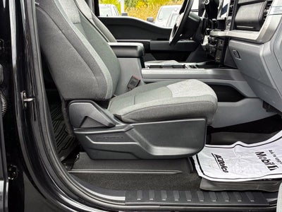 2025 Ford Super Duty F-450 DRW XL