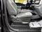 2025 Ford Super Duty F-450 DRW XL