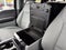 2025 Ford Super Duty F-450 DRW XL