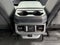 2025 Ford Super Duty F-450 DRW XL