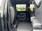 2025 Ford Super Duty F-450 DRW XL