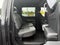 2025 Ford Super Duty F-450 DRW XL