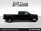 2025 Ford Super Duty F-450 DRW XL