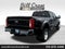 2025 Ford Super Duty F-450 DRW XL