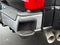 2025 Ford Super Duty F-450 DRW XL