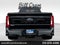 2025 Ford Super Duty F-450 DRW XL