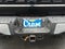 2025 Ford Super Duty F-450 DRW XL