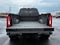2025 Ford Super Duty F-450 DRW XL