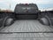 2025 Ford Super Duty F-450 DRW XL