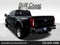 2025 Ford Super Duty F-450 DRW XL
