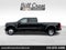 2025 Ford Super Duty F-450 DRW XL