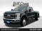 2025 Ford Super Duty F-450 DRW XL
