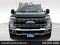 2025 Ford Super Duty F-450 DRW XL