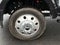 2025 Ford Super Duty F-450 DRW XL