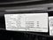 2025 Ford Super Duty F-450 DRW XL