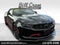 2022 Chevrolet Camaro LT1