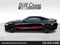 2022 Chevrolet Camaro LT1