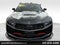 2022 Chevrolet Camaro LT1