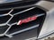 2022 Chevrolet Camaro LT1
