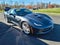 2019 Chevrolet Corvette Stingray 1LT