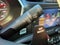 2019 Chevrolet Corvette Stingray 1LT