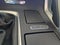 2019 Chevrolet Corvette Stingray 1LT