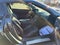 2019 Chevrolet Corvette Stingray 1LT