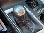 2019 Chevrolet Corvette Stingray 1LT