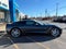 2019 Chevrolet Corvette Stingray 1LT