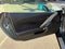 2019 Chevrolet Corvette Stingray 1LT