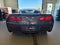 2019 Chevrolet Corvette Stingray 1LT