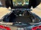 2019 Chevrolet Corvette Stingray 1LT