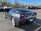 2019 Chevrolet Corvette Stingray 1LT