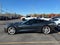 2019 Chevrolet Corvette Stingray 1LT