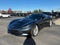 2019 Chevrolet Corvette Stingray 1LT