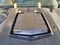 2019 Chevrolet Corvette Stingray 1LT