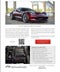 2019 Chevrolet Corvette Stingray 1LT